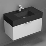 Nameeks DERIN651 Vanity Finish